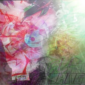 Cover image for Yin & Yang by Thaiboy Digital