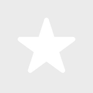 Cover image for For You I'll Die by JAY SAV