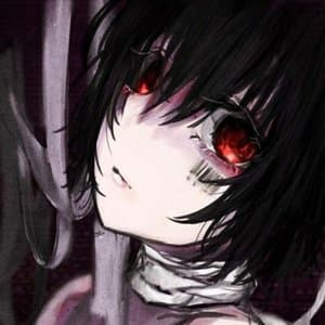 Cover image for I'm so crazy for youuu </3 by Rebzyyx