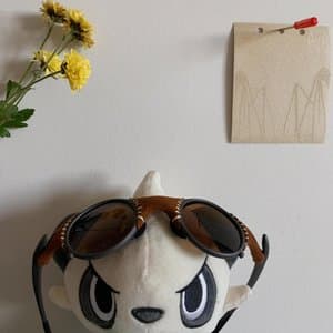 Cover image for 12 Gauge by heylog